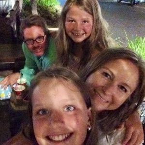 Meet your Posher, Billie